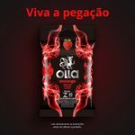 Preservativo-Olla-Sabor-Morango-3-Unidades