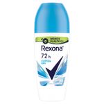 Desodorante-Rexona-Rollon-Feminino-Cotton-50ml