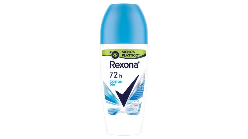 Desodorante-Rexona-Rollon-Feminino-Cotton-50ml