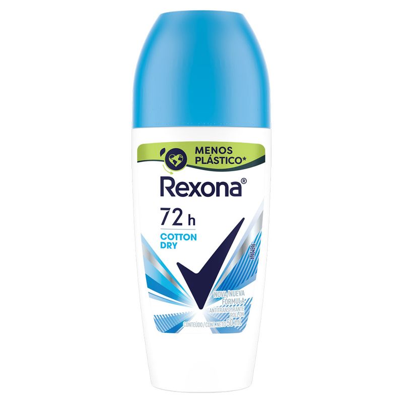 Desodorante-Rexona-Rollon-Feminino-Cotton-50ml