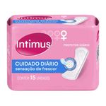 Protetor-Diário-Intimus-Days-sem-Abas-sem-Perfume-15-Unidades