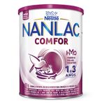 Nan-3-Comfor-Lata-800g