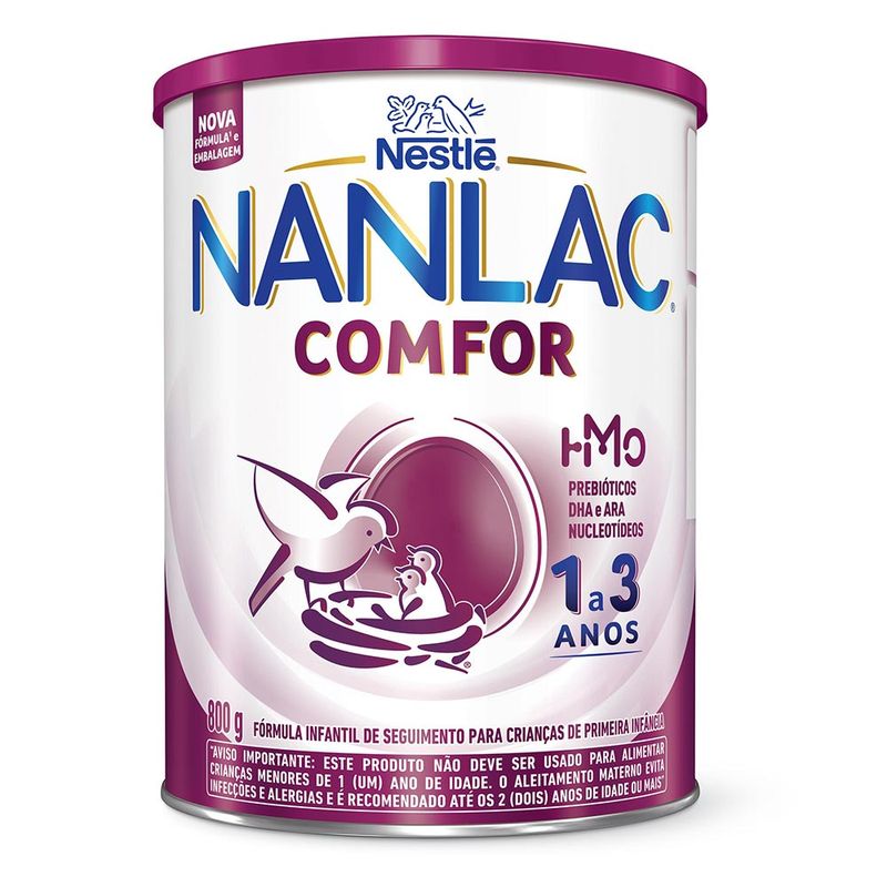 Nan-3-Comfor-Lata-800g