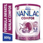 Nan-3-Comfor-Lata-800g