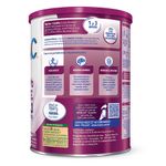 Nan-3-Comfor-Lata-800g