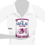 Nan-3-Comfor-Lata-800g