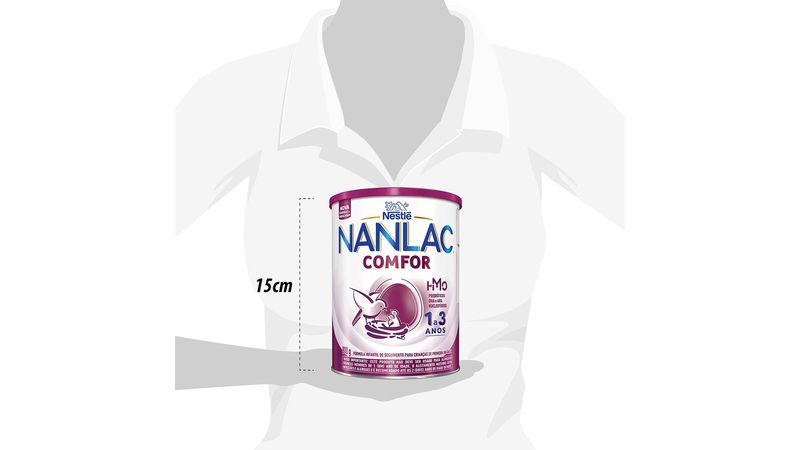 Nan-3-Comfor-Lata-800g