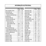 Nan-3-Comfor-Lata-800g