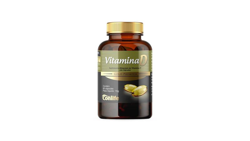 Vitamina-D-250mg-MCG-60-Cápsulas