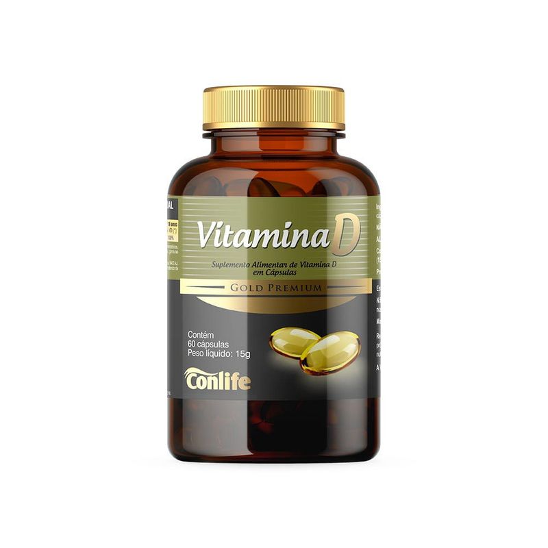 Vitamina-D-250mg-MCG-60-Cápsulas