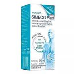 Simeco-Plus-Suspensão-Oral-Frasco-240ml