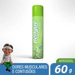 Bálsamo-Bengué-Aerossol-Frasco-60g