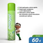 Bálsamo-Bengué-Aerossol-Frasco-60g
