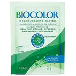 Descolorante-Biocolor-20g