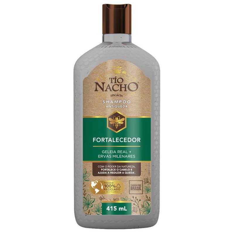 Shampoo-Tio-Nacho-Fortalecedor-Ervas-Milenares-Frasco-415ml