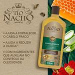 Shampoo-Tio-Nacho-Fortalecedor-Ervas-Milenares-Frasco-415ml