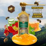 Shampoo-Tio-Nacho-Fortalecedor-Ervas-Milenares-Frasco-415ml