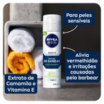 Espuma-de-Barbear-Nivea-Men-Sensitive-200ml