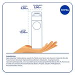 Espuma-de-Barbear-Nivea-Men-Sensitive-200ml