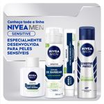 Espuma-de-Barbear-Nivea-Men-Sensitive-200ml