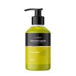Sabonete-Líquido-Le-Blue-Erva-Doce-500ml