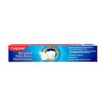 Creme-Dental-Colgate-Máxima-Proteção-Anticáries-90g