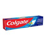 Creme-Dental-Colgate-Máxima-Proteção-Anticáries-90g