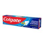Creme-Dental-Colgate-Máxima-Proteção-Anticáries-90g