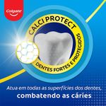 Creme-Dental-Colgate-Máxima-Proteção-Anticáries-90g