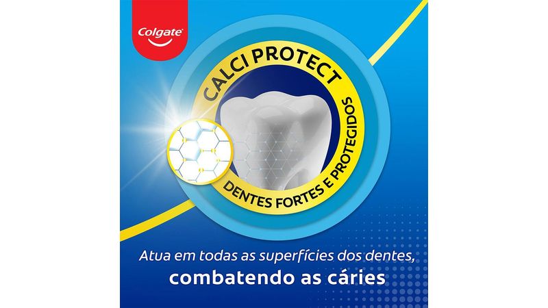Creme-Dental-Colgate-Máxima-Proteção-Anticáries-90g
