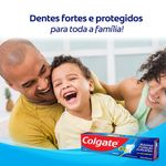 Creme-Dental-Colgate-Máxima-Proteção-Anticáries-90g
