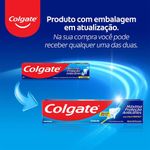 Creme-Dental-Colgate-Máxima-Proteção-Anticáries-90g