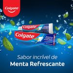 Creme-Dental-Colgate-Máxima-Proteção-Anticáries-90g