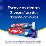 Creme-Dental-Colgate-Máxima-Proteção-Anticáries-90g