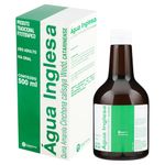 Água-Inglesa-Catarinense-Frasco-500ml