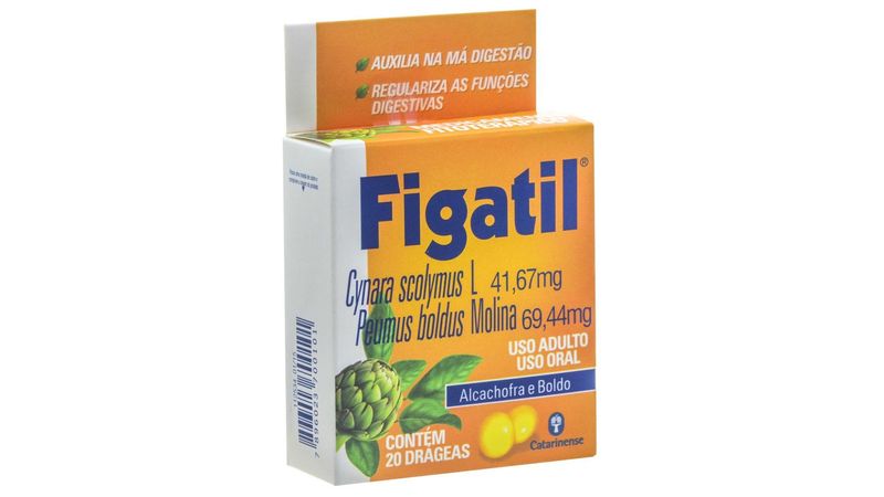 Figatil-Catarinense-Caixa-20-Drágeas