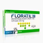 Floratil-200mg-Caixa-6-Cápsulas