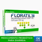 Floratil-200mg-Caixa-6-Cápsulas