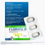 Floratil-200mg-Caixa-6-Cápsulas