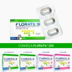 Floratil-200mg-Caixa-6-Cápsulas