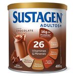 Sustagen-Adultos-Sabor-Chocolate-Lata-400g