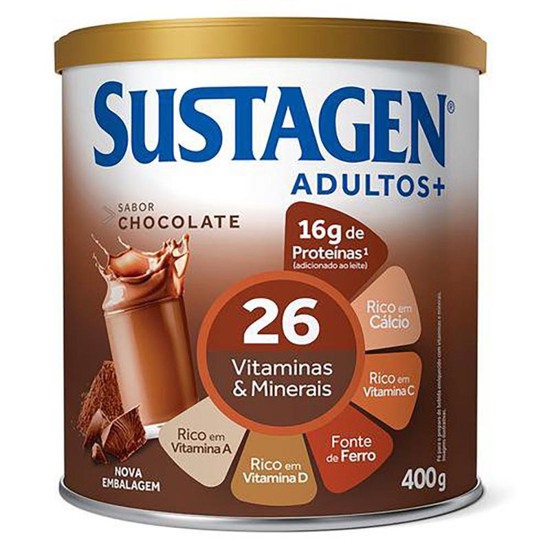 Sustagen-Adultos-Sabor-Chocolate-Lata-400g