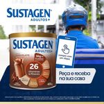 Sustagen-Adultos-Sabor-Chocolate-Lata-400g