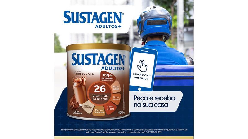 Sustagen-Adultos-Sabor-Chocolate-Lata-400g