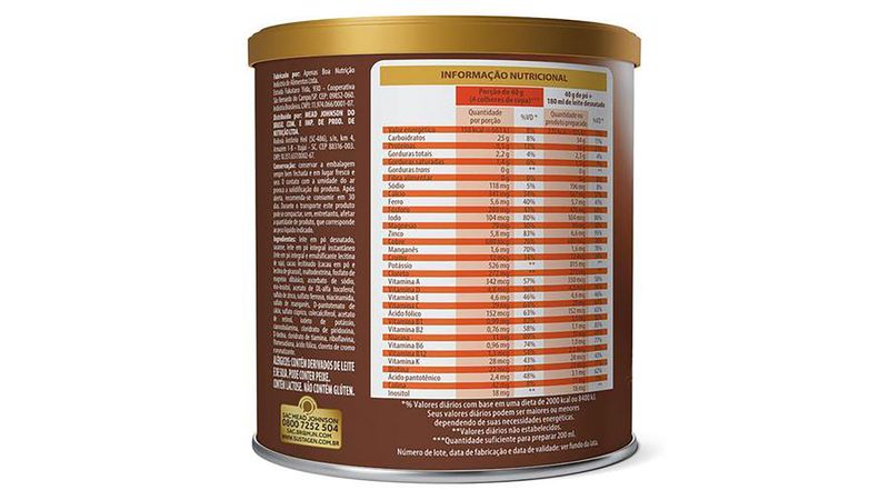 Sustagen-Adultos-Sabor-Chocolate-Lata-400g