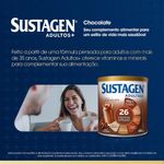 Sustagen-Adultos-Sabor-Chocolate-Lata-400g