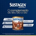 Sustagen-Adultos-Sabor-Chocolate-Lata-400g