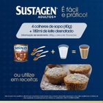 Sustagen-Adultos-Sabor-Chocolate-Lata-400g