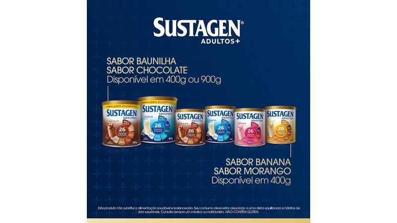 Sustagen-Adultos-Sabor-Chocolate-Lata-400g