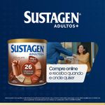 Sustagen-Adultos-Sabor-Chocolate-Lata-400g